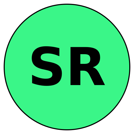 SteadfastRoam